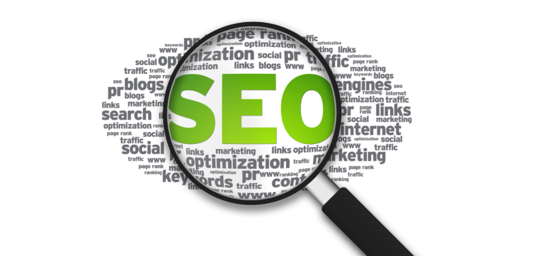 SEO SEO