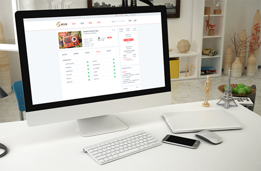 微信截图_20210810170326.png 微信截图_20210810170326.png